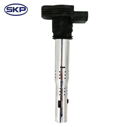 SKP Ignition Coil SKUF575T image 3
