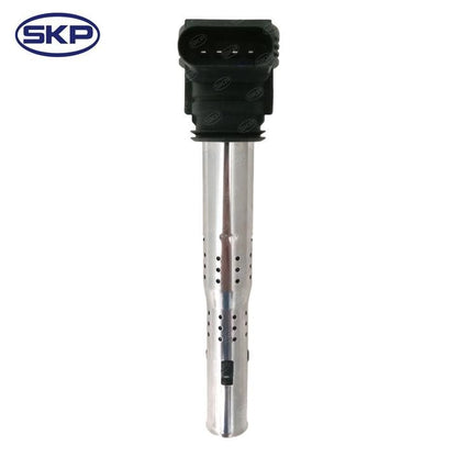 SKP Ignition Coil SKUF575T main image