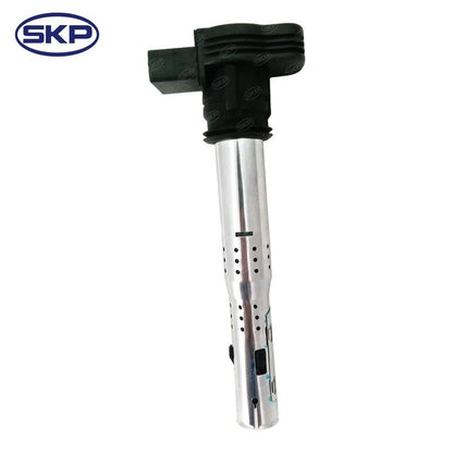 SKP Ignition Coil SKUF575T image 2