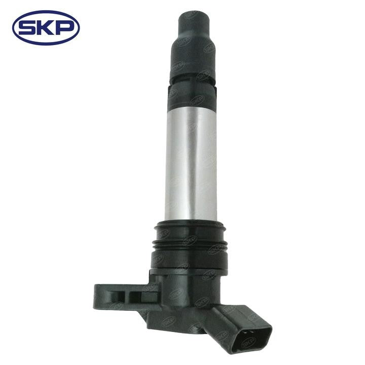 SKP Ignition Coil SKUF594