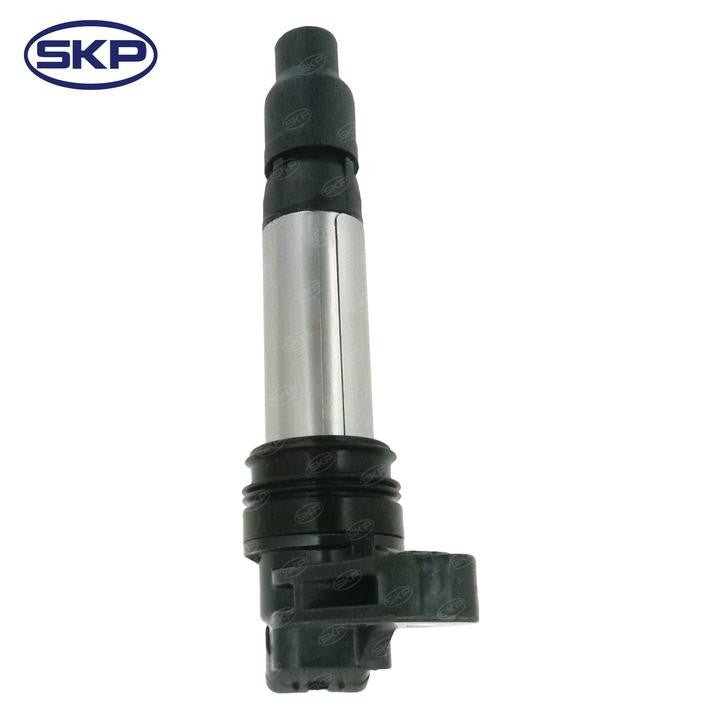 SKP Ignition Coil SKUF594