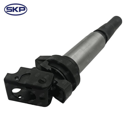 SKP Ignition Coil SKUF598 image 2