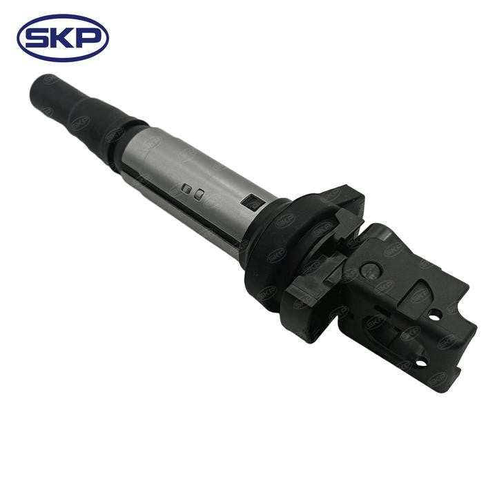 SKP Ignition Coil SKUF598 image 3