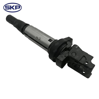 SKP Ignition Coil SKUF598 image 3