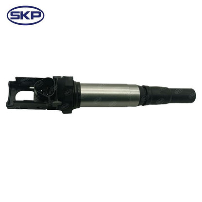 SKP Ignition Coil SKUF598 main image
