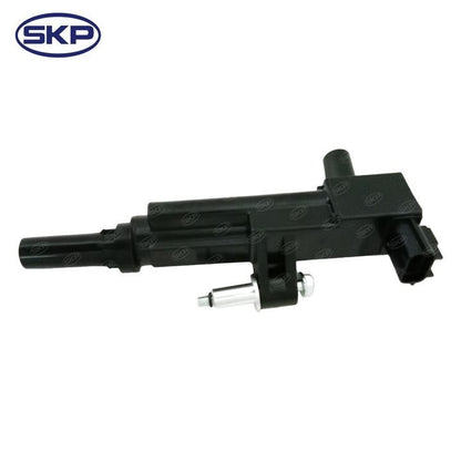 SKP Ignition Coil SKUF601