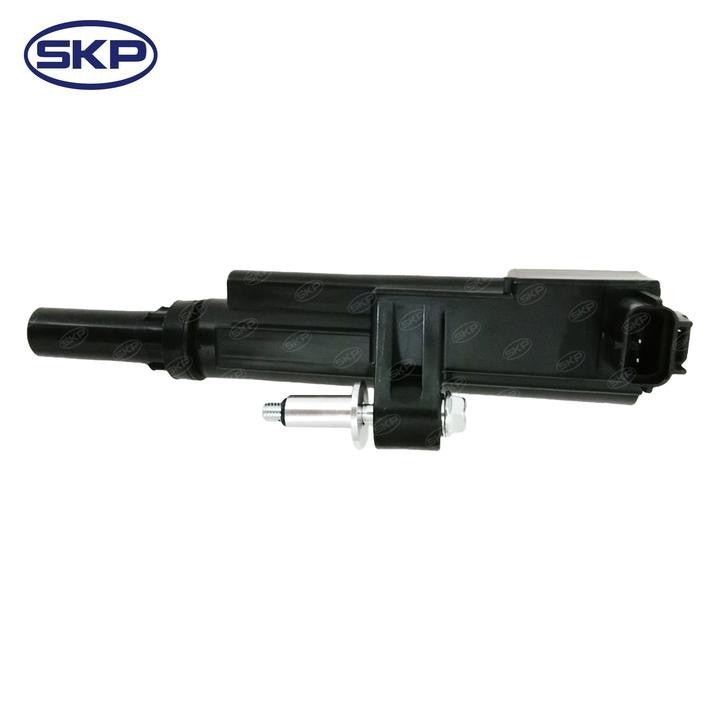 SKP Ignition Coil SKUF601
