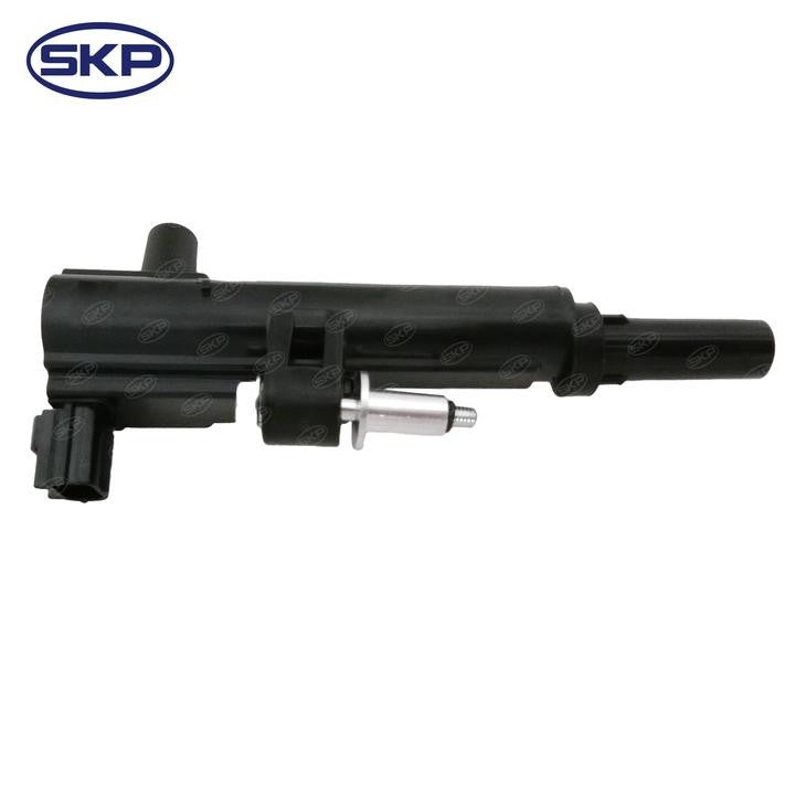 SKP Ignition Coil SKUF601