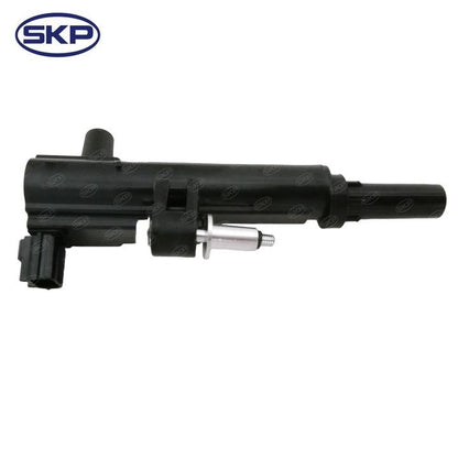 SKP Ignition Coil SKUF601
