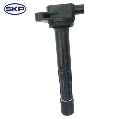 SKP Ignition Coil SKUF602T