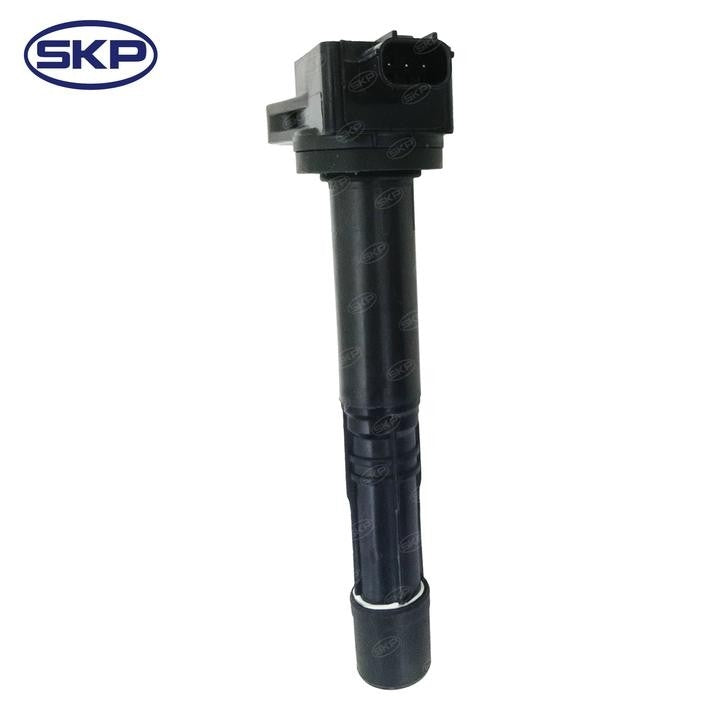 SKP Ignition Coil SKUF602T