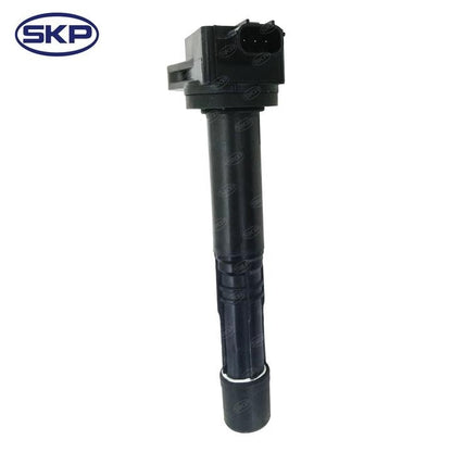 SKP Ignition Coil SKUF602T