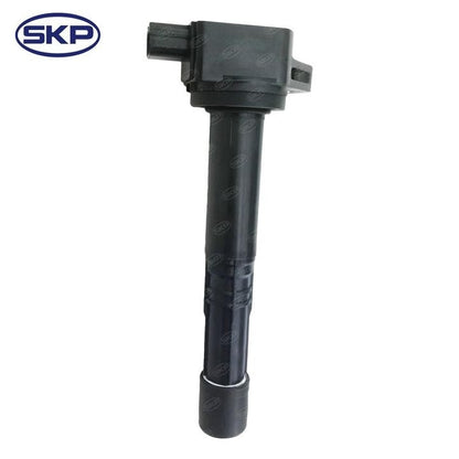 SKP Ignition Coil SKUF602T