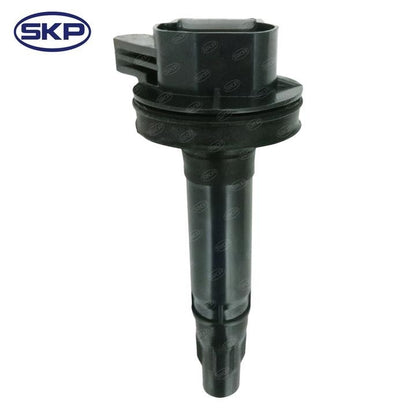 SKP Ignition Coil SKUF612
