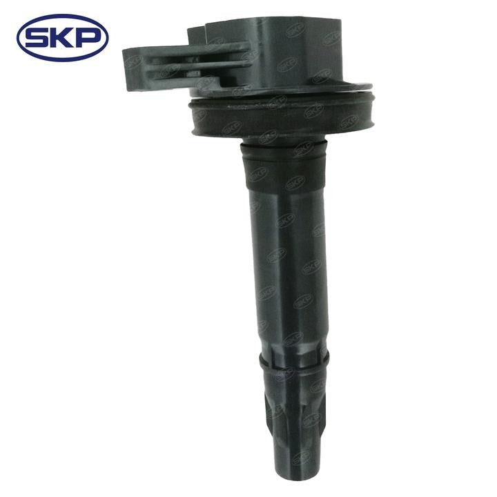 SKP Ignition Coil SKUF612