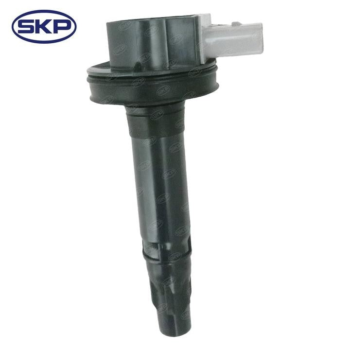 SKP Ignition Coil SKUF612