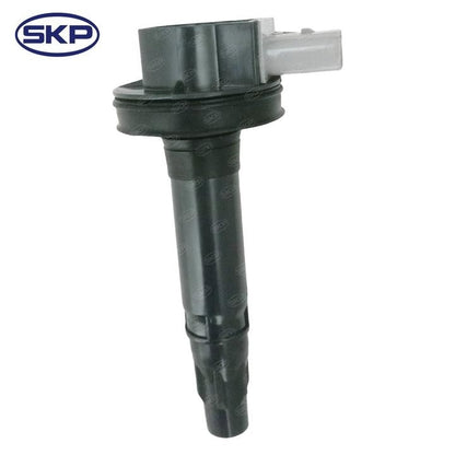 SKP Ignition Coil SKUF612