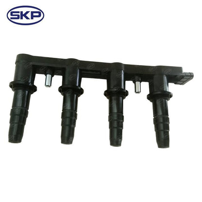 SKP Ignition Coil SKUF620T main image