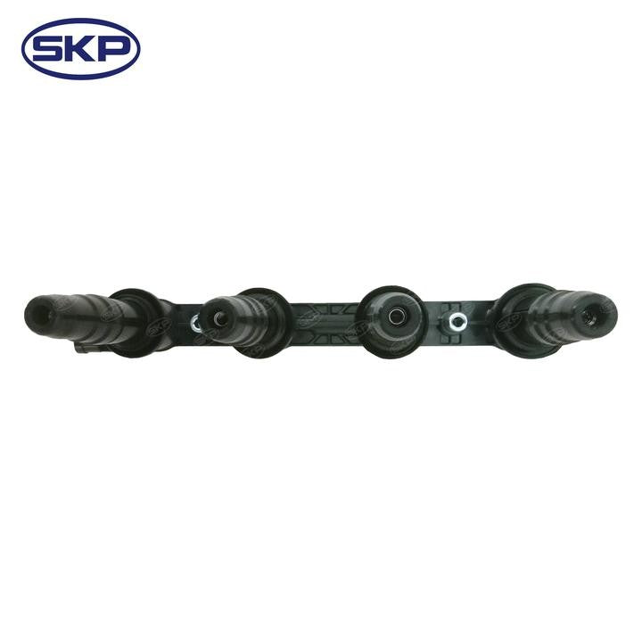 SKP Ignition Coil SKUF620T image 2