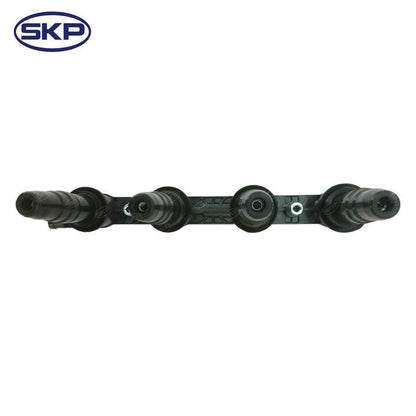 SKP Ignition Coil SKUF620T image 2