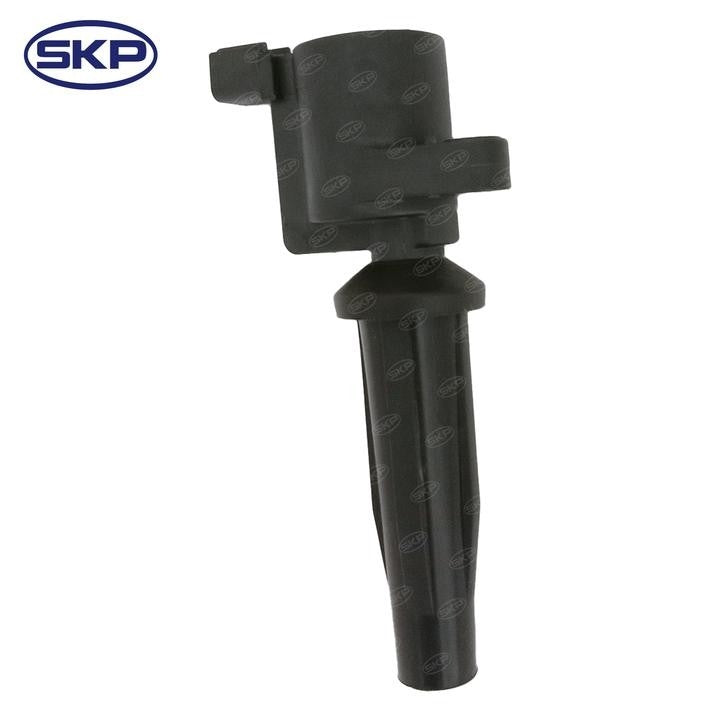 SKP Ignition Coil SKUF621T