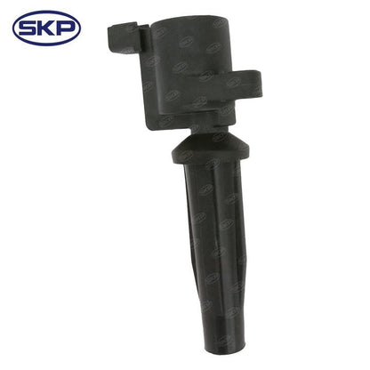 SKP Ignition Coil SKUF621T