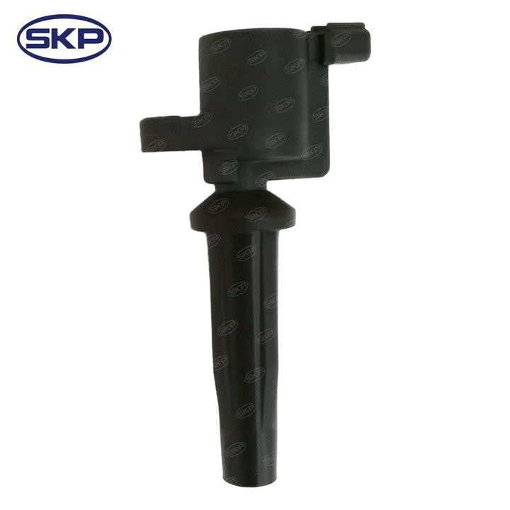 SKP Ignition Coil SKUF621T