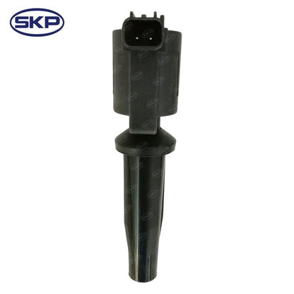 SKP Ignition Coil SKUF621T