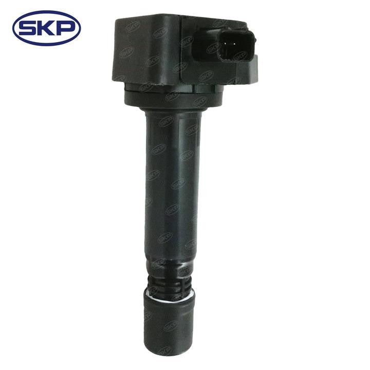 SKP Ignition Coil SKUF624T