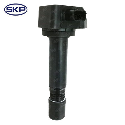 SKP Ignition Coil SKUF624T