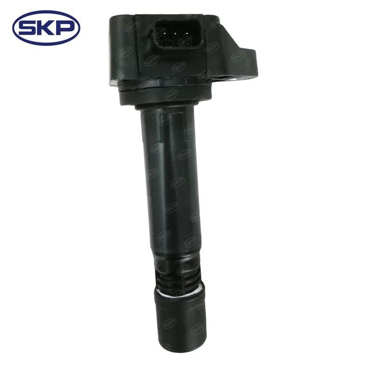 SKP Ignition Coil SKUF624T