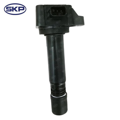 SKP Ignition Coil SKUF624T