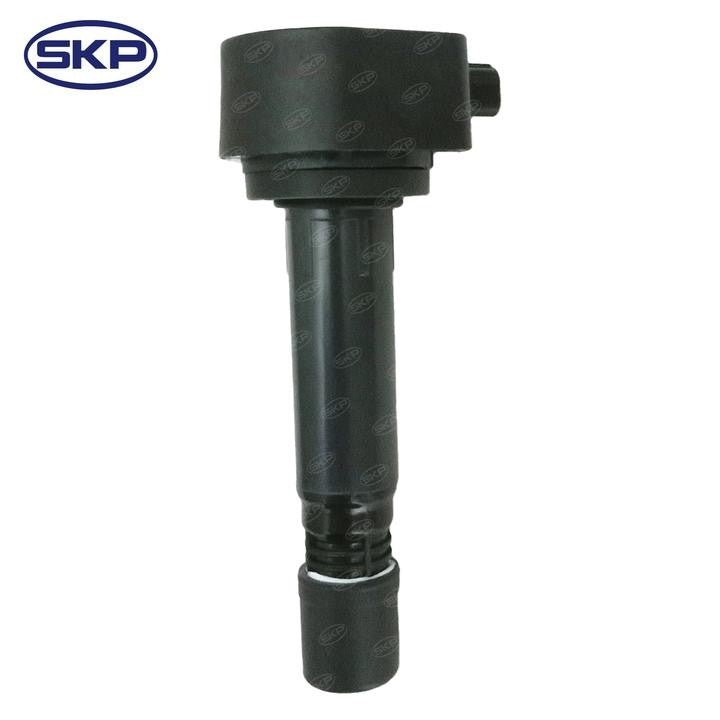 SKP Ignition Coil SKUF624T