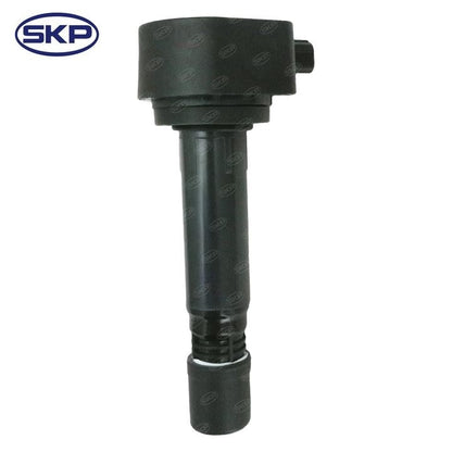 SKP Ignition Coil SKUF624T