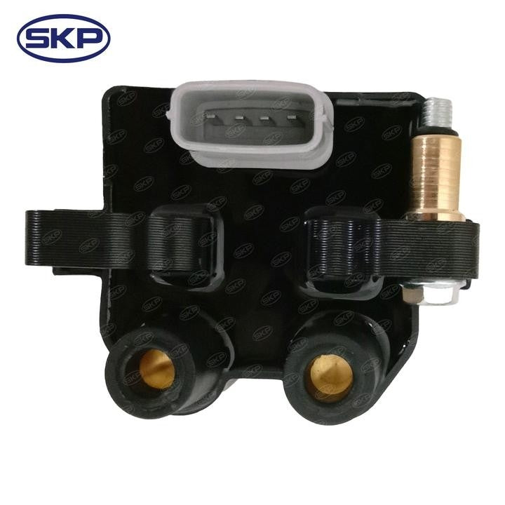 SKP Ignition Coil SKUF625