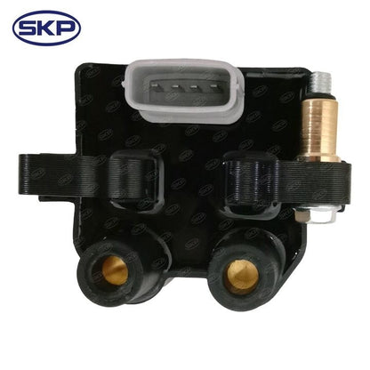 SKP Ignition Coil SKUF625