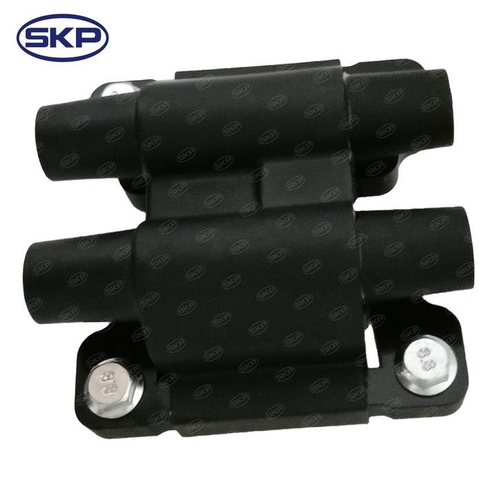 SKP Ignition Coil SKUF625