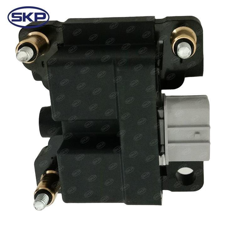 SKP Ignition Coil SKUF625