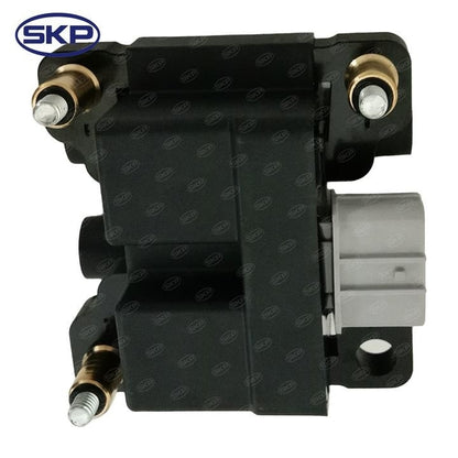 SKP Ignition Coil SKUF625