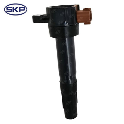 SKP Ignition Coil SKUF634