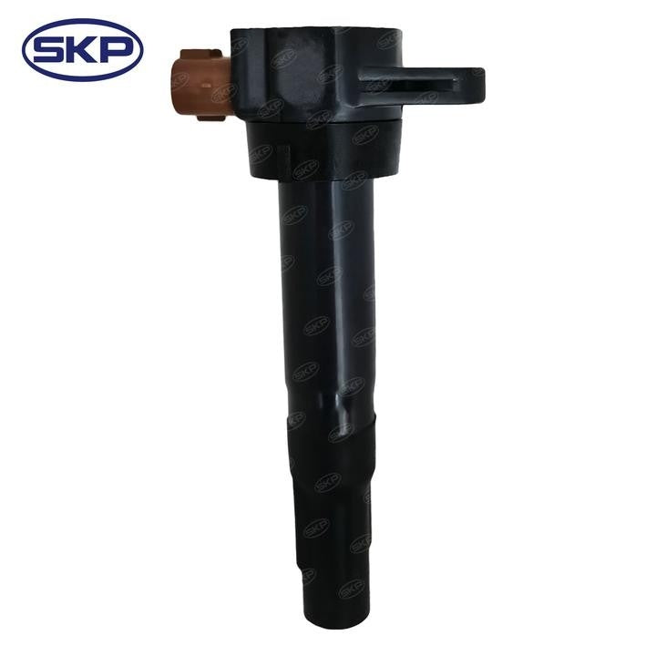 SKP Ignition Coil SKUF634