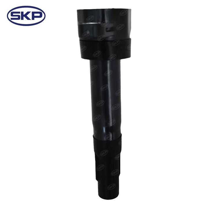 SKP Ignition Coil SKUF634