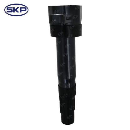 SKP Ignition Coil SKUF634
