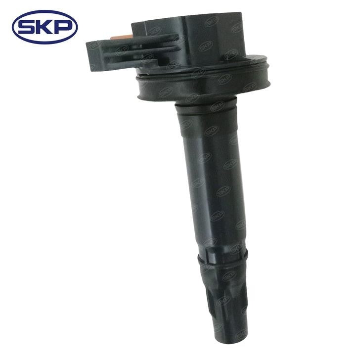 SKP Ignition Coil SKUF646T