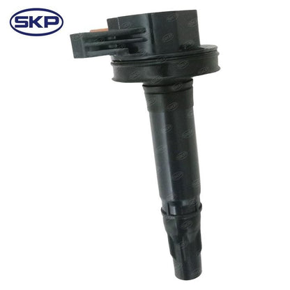 SKP Ignition Coil SKUF646T