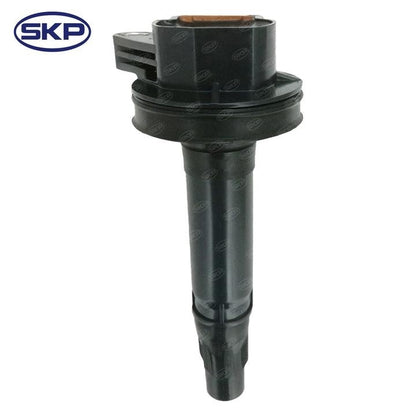 SKP Ignition Coil SKUF646T