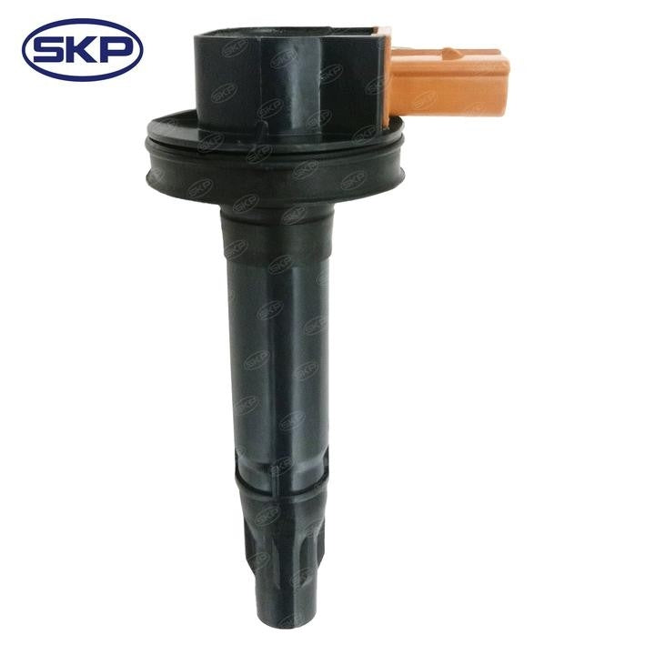 SKP Ignition Coil SKUF646T