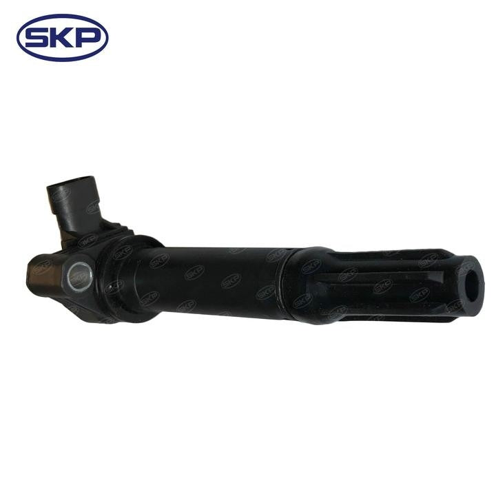 SKP Ignition Coil SKUF649