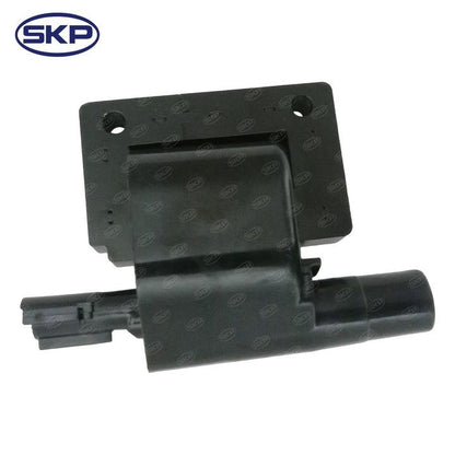 SKP Ignition Coil SKUF64