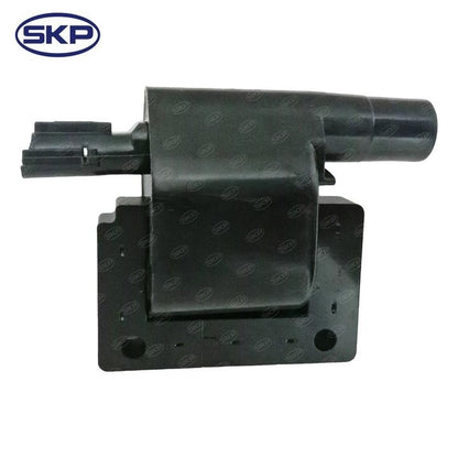 SKP Ignition Coil SKUF64